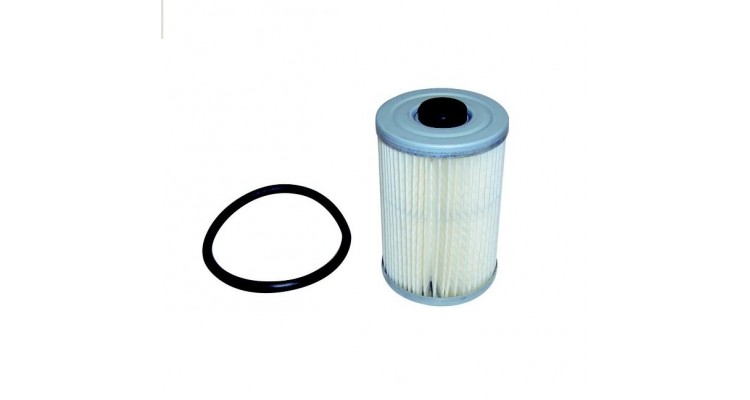 Degvielas filtrs, 35-866171A01